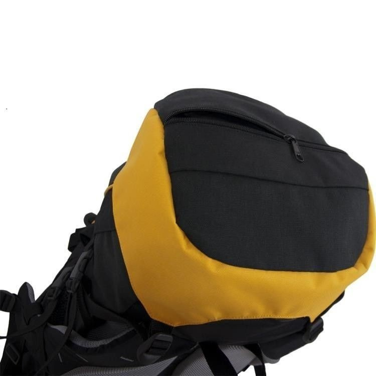 Plecak wyprawowy 80l Explorer