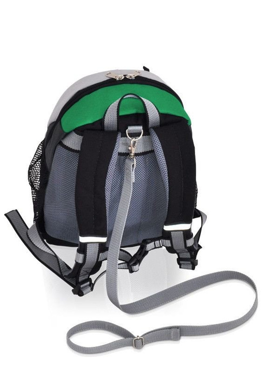 Plecak turystyczny dla dzieci