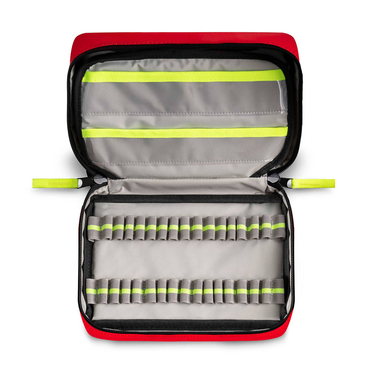 Ampularium 60 Ampułek MB-60