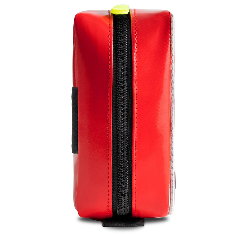 Ampularium 60 Ampułek MB-60