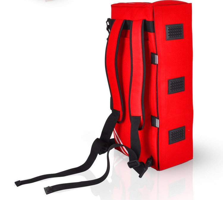 Torba na zestaw tlenowy 32l TRM 65