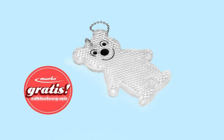 Plecak turystyczny dla dzieci zielony