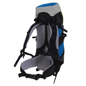 Plecak wyprawowy 80l Explorer