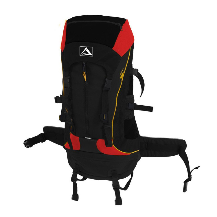 Plecak wyprawowy 80l Explorer