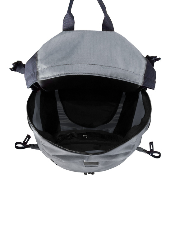 Plecak miejski - ELBRUS 14