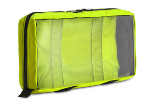 Saszetki segregacyjne L - 4 sztuki TRM-23