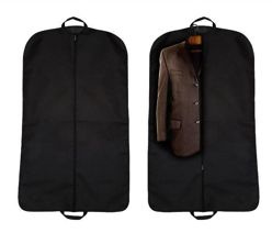 Pokrowiec na garnitur