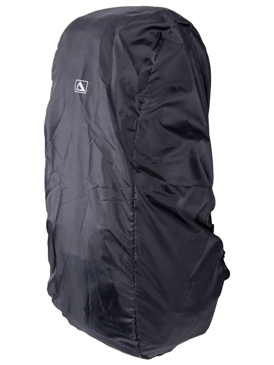 Plecak wyprawowy - ANNAPURNA 65-80