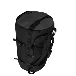 Torba podróżna sportowa roz. "m" 70l Travel