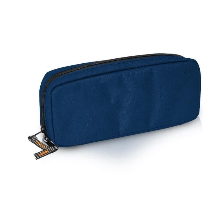 Pokrowiec, etui na stetoskop TRM-24 granatowy