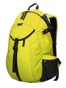 Plecak miejski - ELBRUS 14
