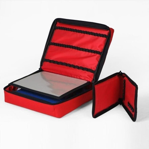 Ampularium 94 + 9 ampułek TRM-12