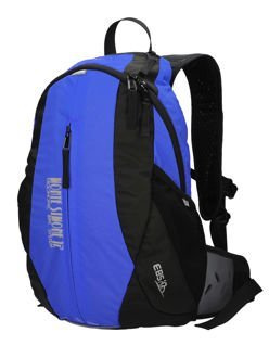 Plecak rowerowy - Monte Simone 12l fioletowy