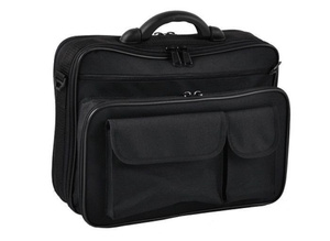 Torba na laptopa i drukarkę