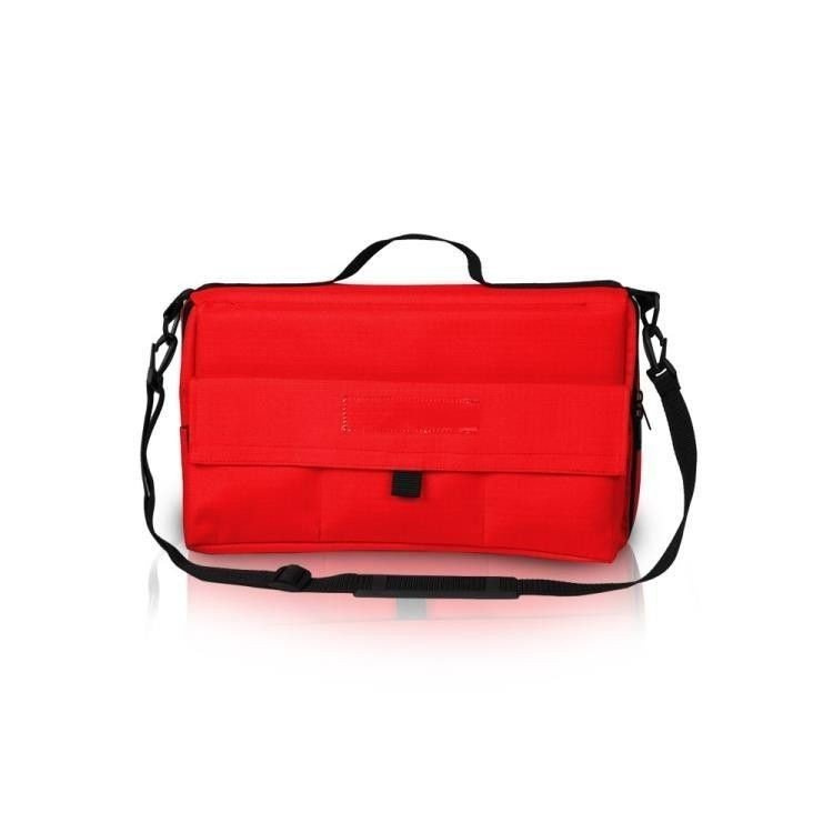 Ampularium 160 ampułek TRM-11