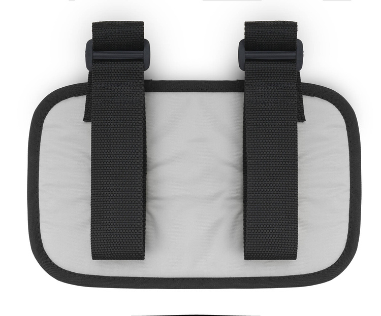 Torba medyczna 'medic bag basic' 39l TRM-2_2.0 - czerwona