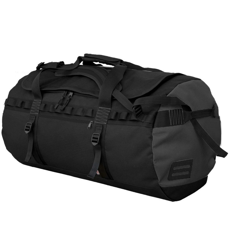 Torba podróżna sportowa roz. "m" 70l Travel