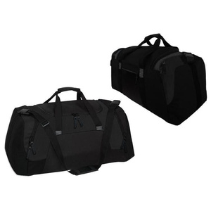 Torba podróżna na wyprawę 82l Explorer grafit