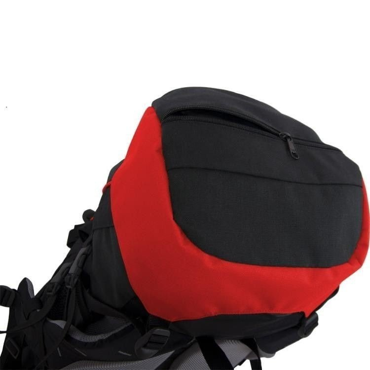 Plecak wyprawowy 80l Explorer