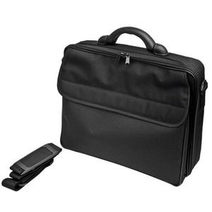 2-komorowa torba na laptopa maks. 17"