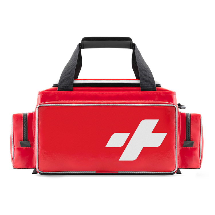 Profesjonalna torba medyczna 32l.