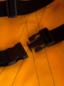 Krzesełko transportowe-płachtowe - TRM-71