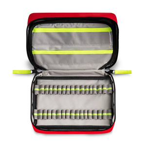 Ampularium 60 Ampułek MB-60