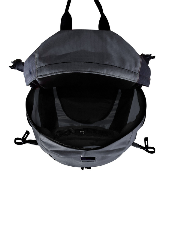 Plecak miejski - ELBRUS 14