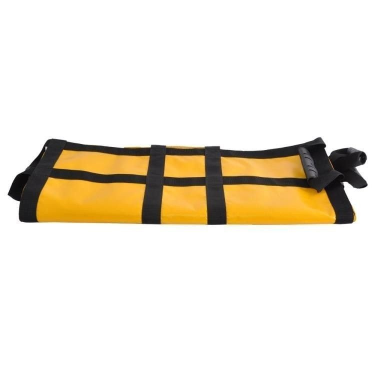 Nosze płachtowe żółte TRM-34