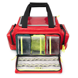 Profesjonalna torba medyczna 32l.