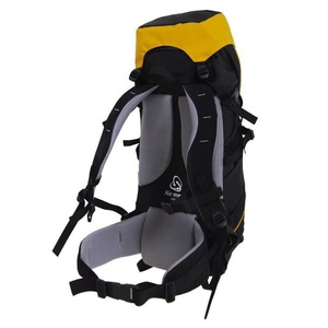 Plecak wyprawowy 80l Explorer