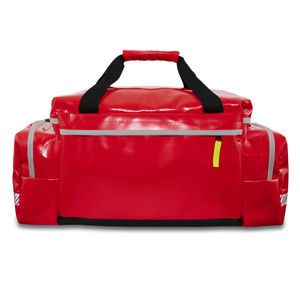 Torba medyczna/lekarska 35l - Plan - MB-50_2.0-czerwona