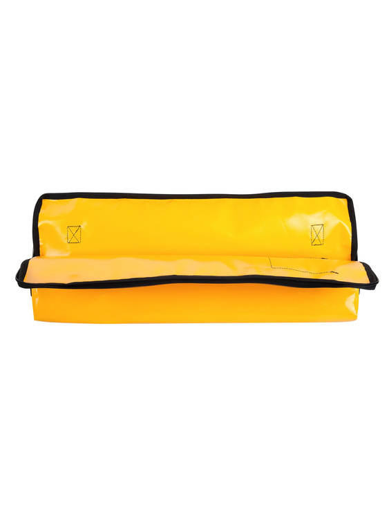 Krzesełko transportowe-płachtowe - TRM-71