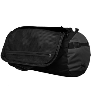 Torba podróżna sportowa roz. "m" 70l Travel
