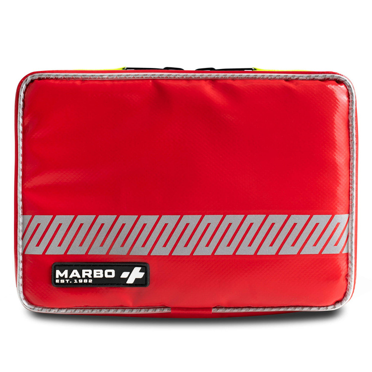 Ampularium 60 Ampułek MB-60