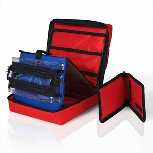 Ampularium 94 + 9 ampułek TRM-12