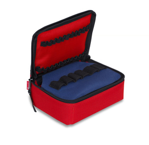 Ampularium małe 49 ampułek TRM-6