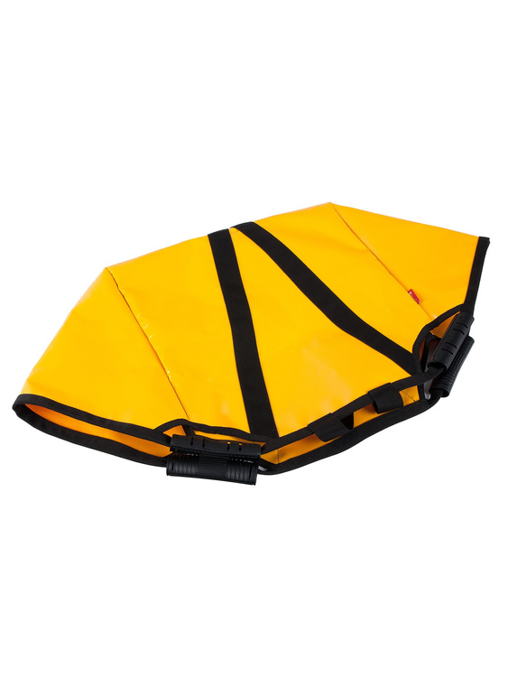 Krzesełko transportowe-płachtowe - TRM-71