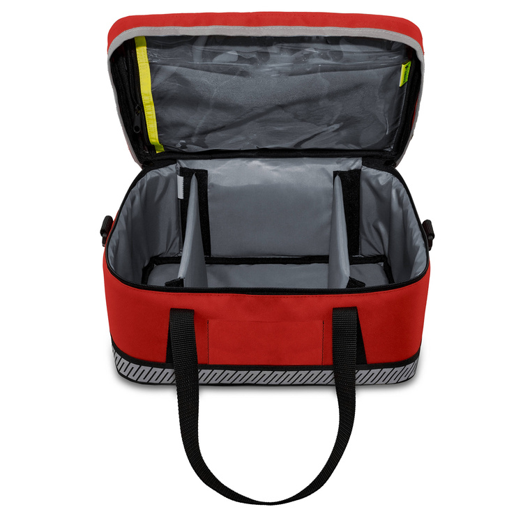 Torba medyczna medic bag mini 11l TRM-4_2.0