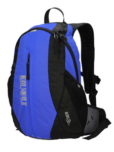 Plecak rowerowy - Monte Simone 12l fioletowy