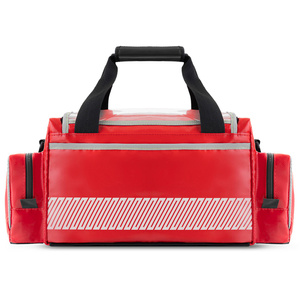 Profesjonalna torba medyczna 32l.