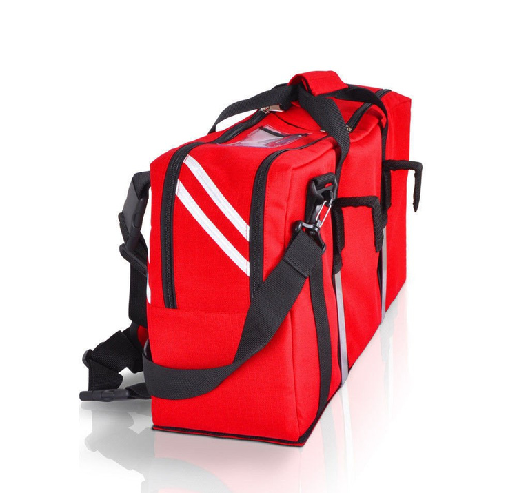 Torba na zestaw tlenowy 32l TRM 65