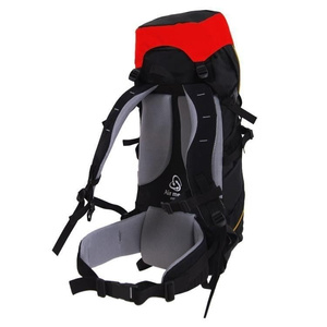 Plecak wyprawowy 80l Explorer