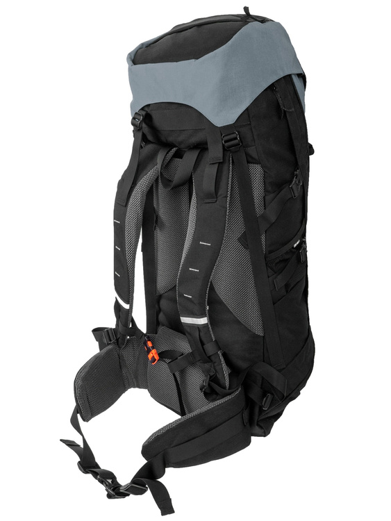 Plecak wyprawowy - ANNAPURNA 65-80