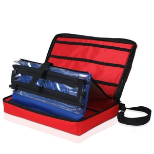 Ampularium 160 ampułek TRM-11