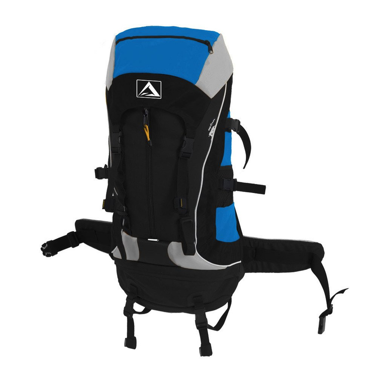 Plecak wyprawowy 80l Explorer