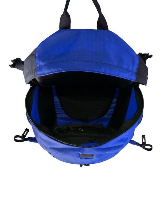 Plecak miejski - ELBRUS 14