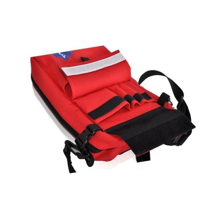 Torba do zestawu TRIAGE TRM-69