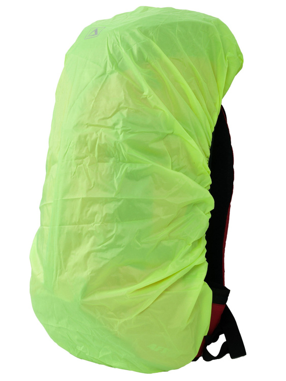 Plecak wyprawowy - CHOGOLISA 40