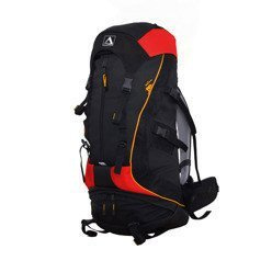 Plecak wyprawowy 80l Explorer